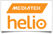 helio mobile logo 