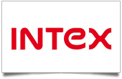 intex mobile logo 