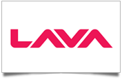 lava mobile logo 