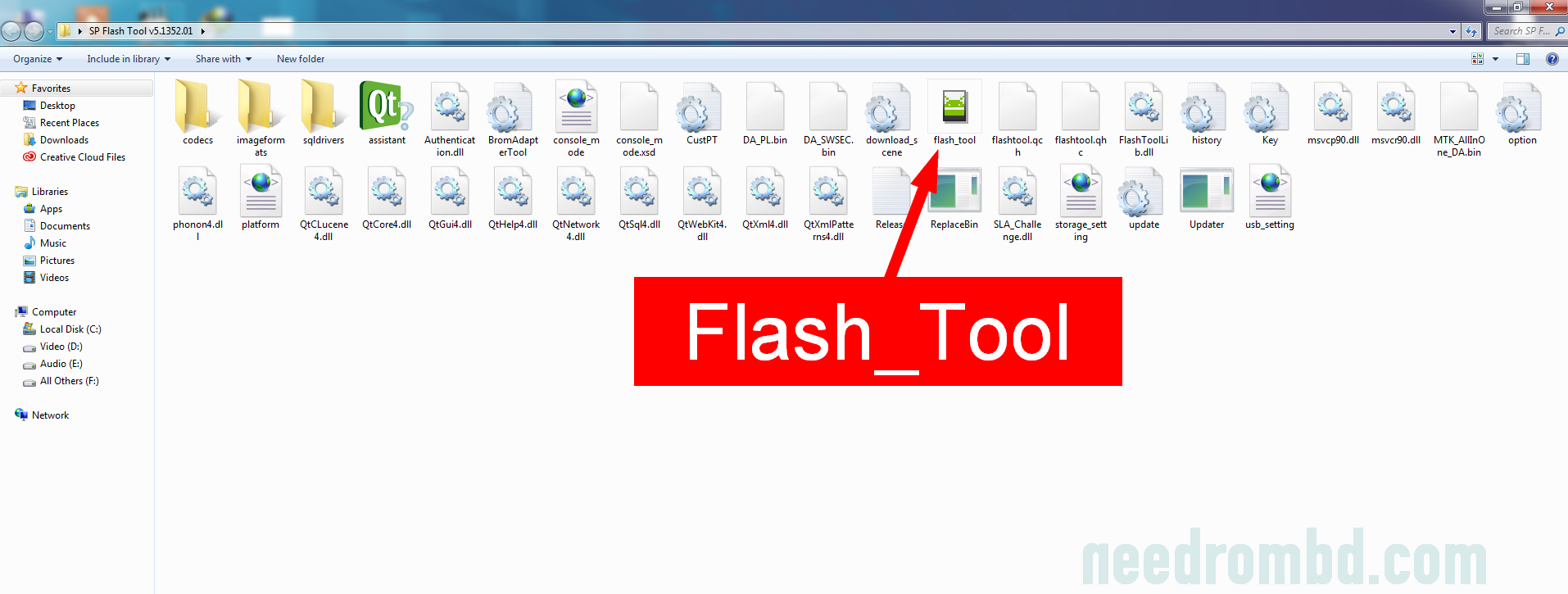 sp-flash-tools-run