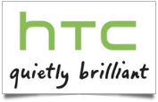 htc mobile logo 