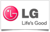 lg mobile logo 