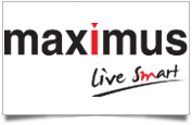 maximus mobile logo 