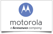 motorola mobile logo 