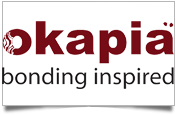 okapia mobile logo 