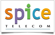 spice mobile logo 