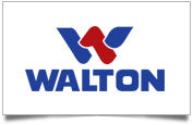 walton mobile logo 
