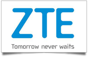 zte mobile logo 