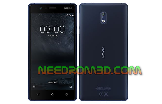 Nokia-3_NE1-139M-0-00WW-B03.nb0