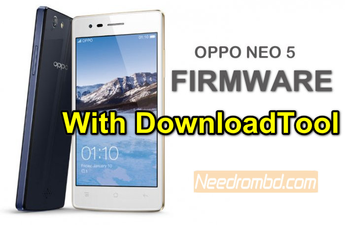 OPPO Neo 5 1201EX-A_11_A.02